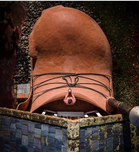 Vacation Rentals (New Zealand, Tasman, South Island)