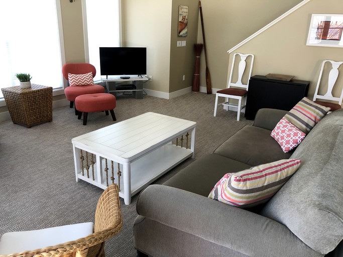 Vacation Rentals (United States of America, Macatawa, Michigan)