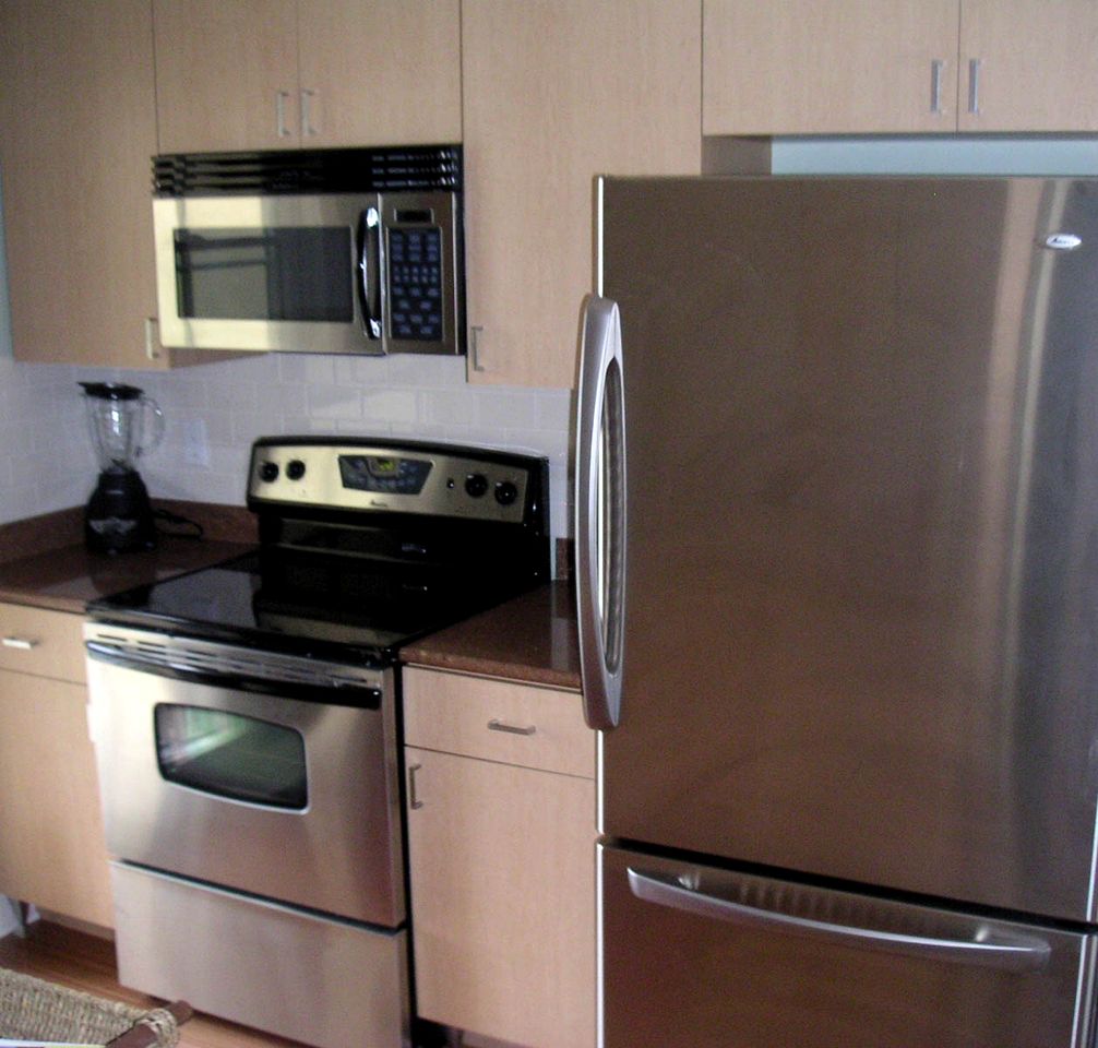 Enchanting Waterfront Vacation Rental near Holland, Michigan