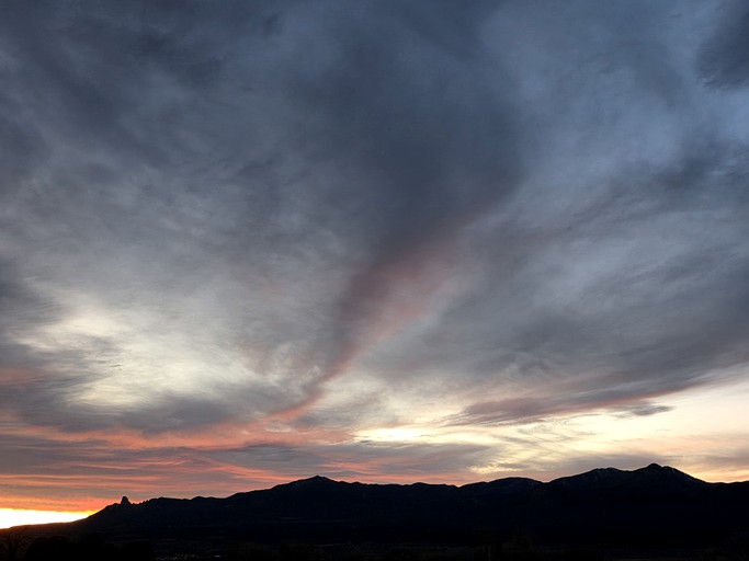 Nature Lodges (United States of America, Cortez, Colorado)