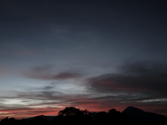 Nature Lodges (United States of America, Cortez, Colorado)