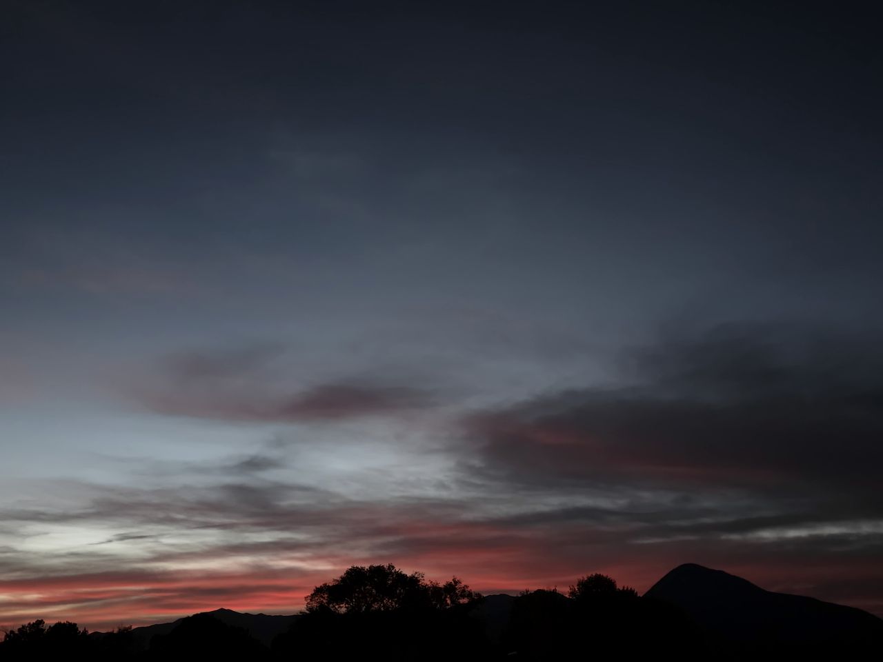 Stunning Studio Cottage for a Desert Vacation to Cortez, Colorado