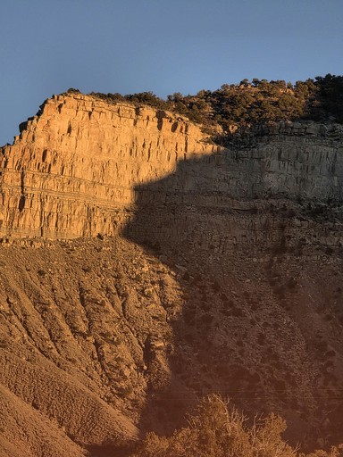 Nature Lodges (United States of America, Cortez, Colorado)
