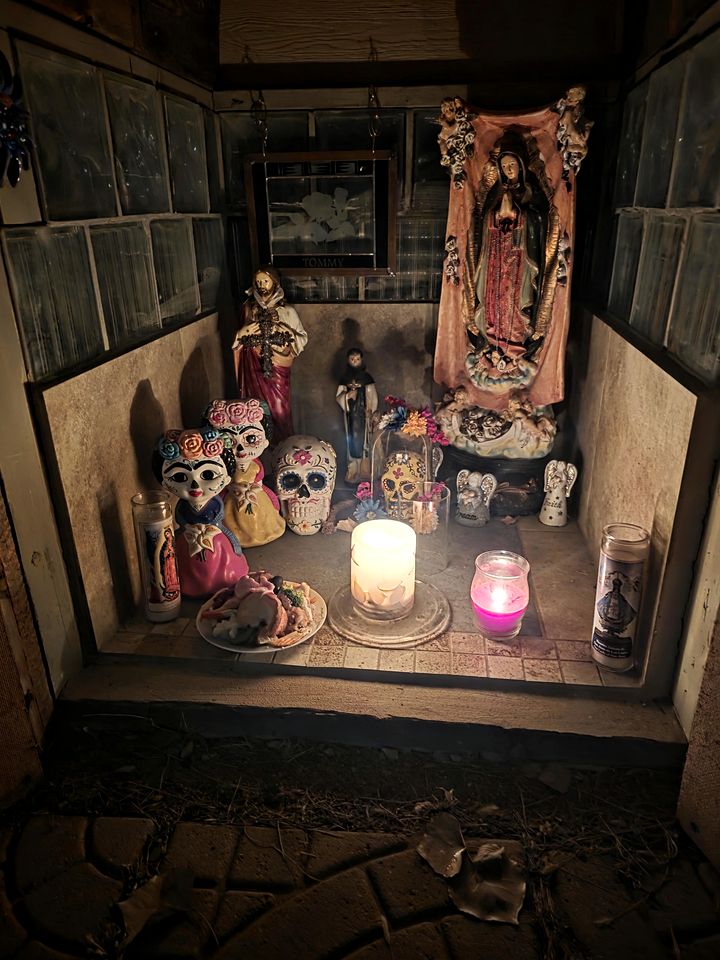 Stunning Studio Cottage for a Desert Vacation to Cortez, Colorado