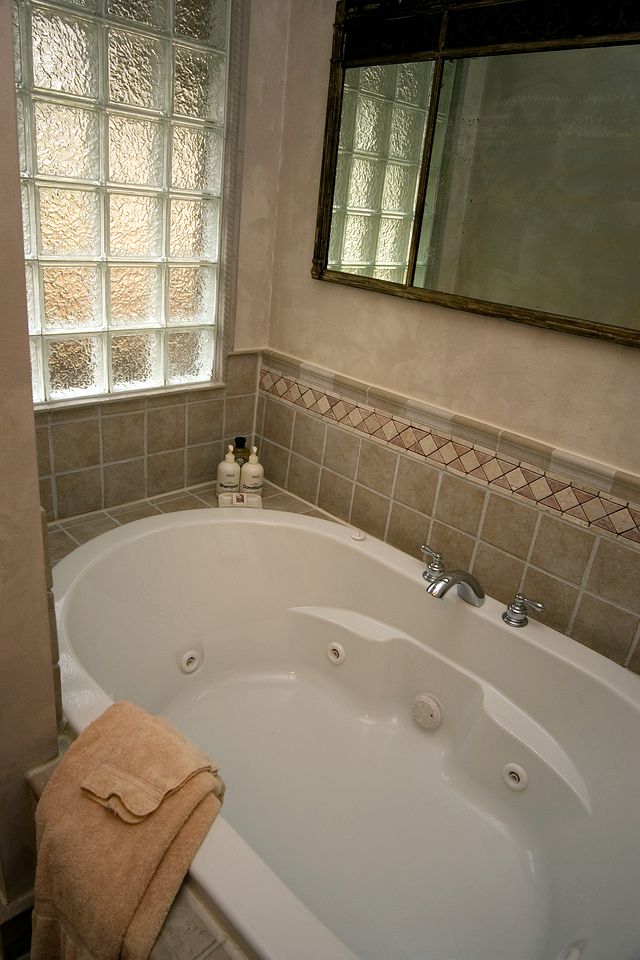 Fantastic Cabin Rental Perfect for a Family Vacation to Northwest Arkansas