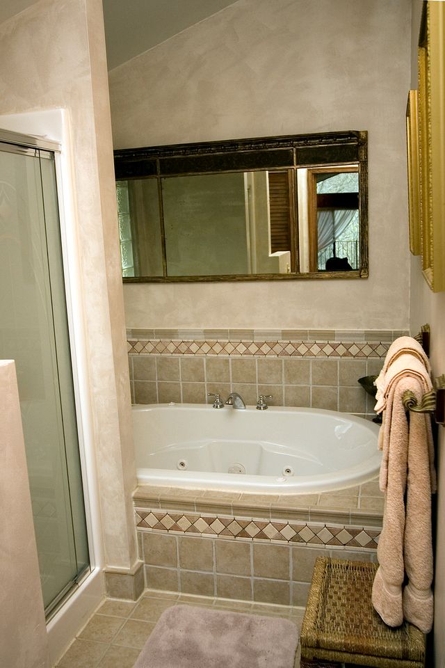 Fantastic Cabin Rental Perfect for a Family Vacation to Northwest Arkansas