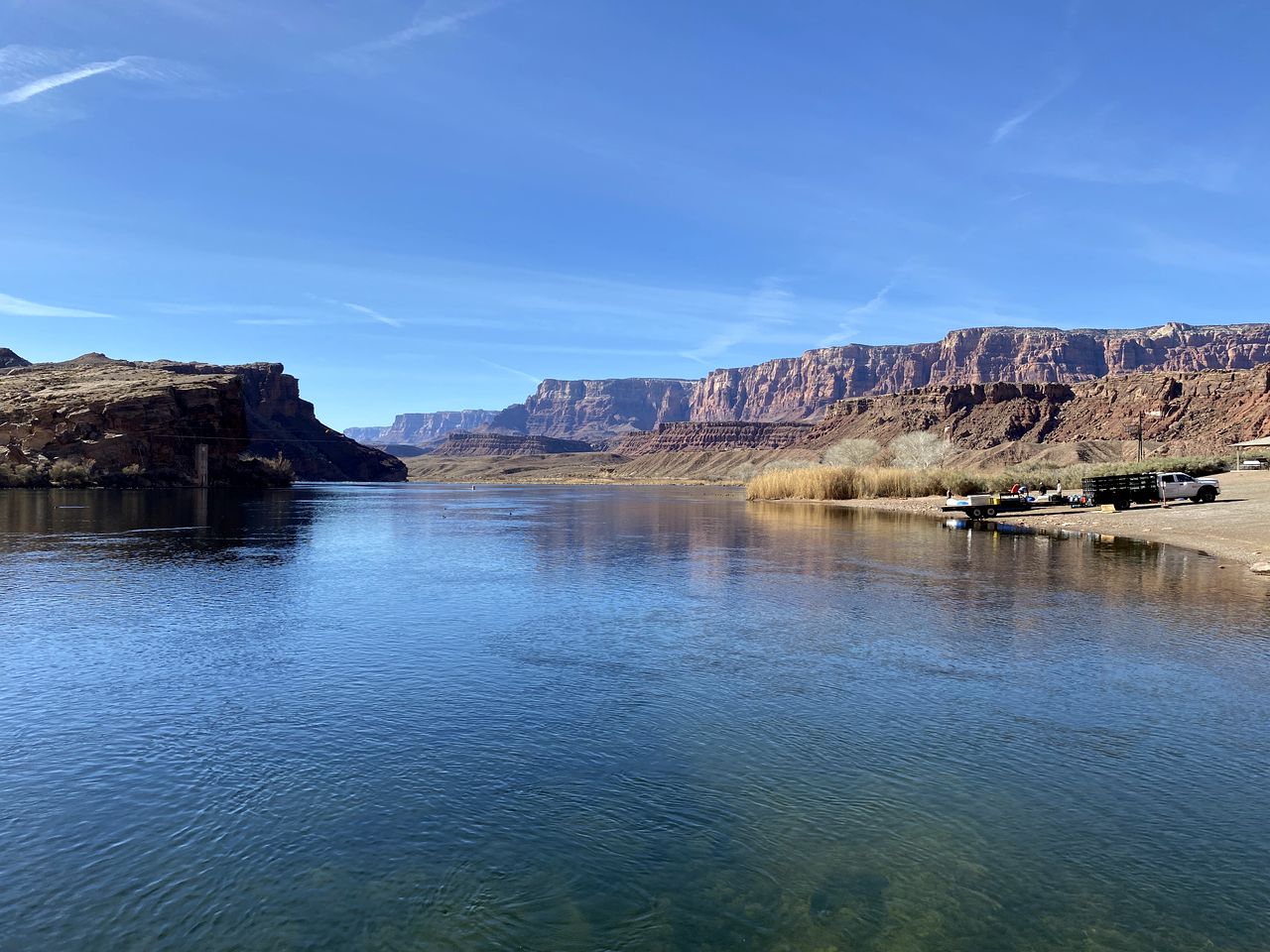 Traditional Navajo Hut Rental for a Secluded Vacation near Page, Arizona