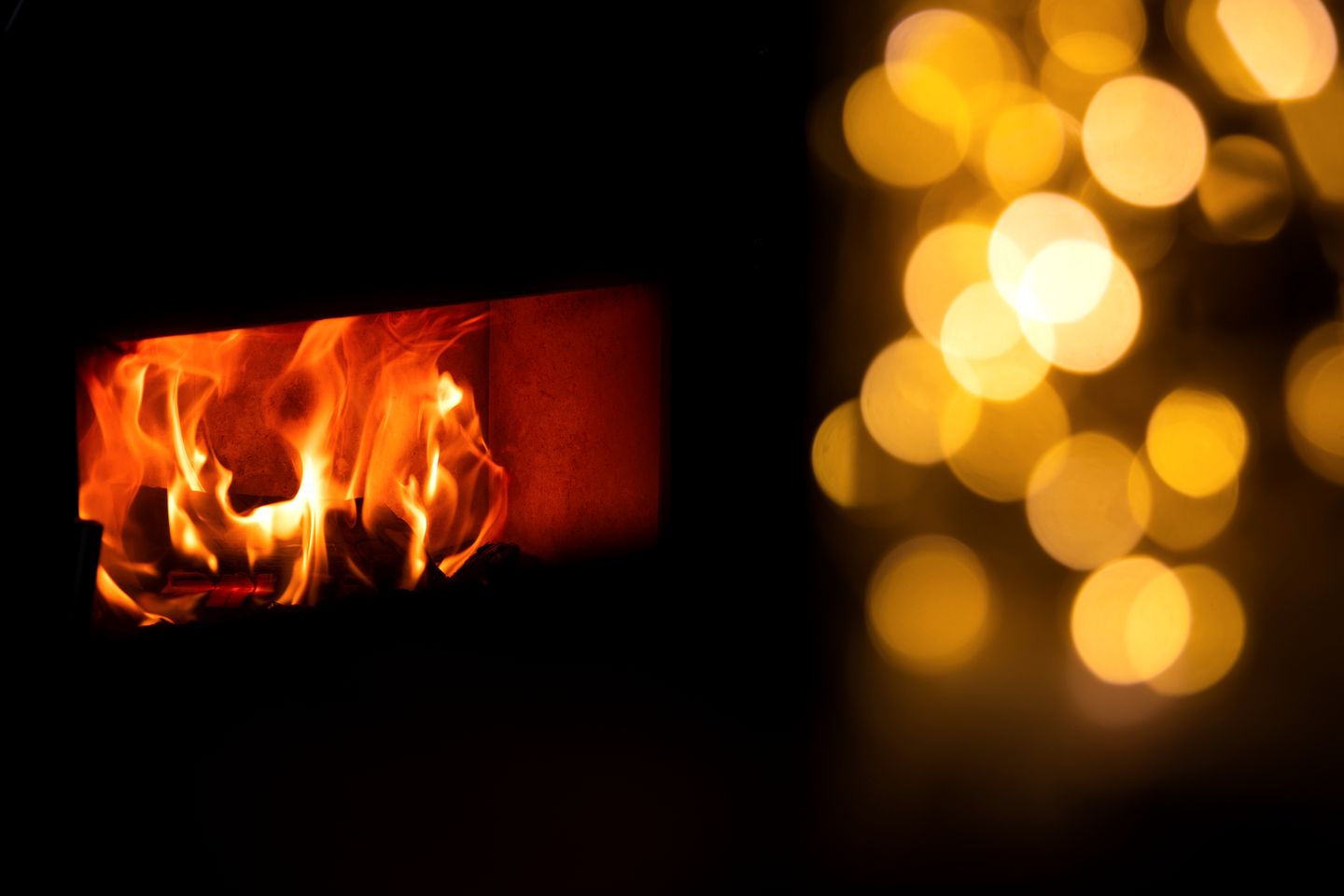 Luxurious Safari Tent for the Perfect Glamping Getaway in Wales, United Kingdom