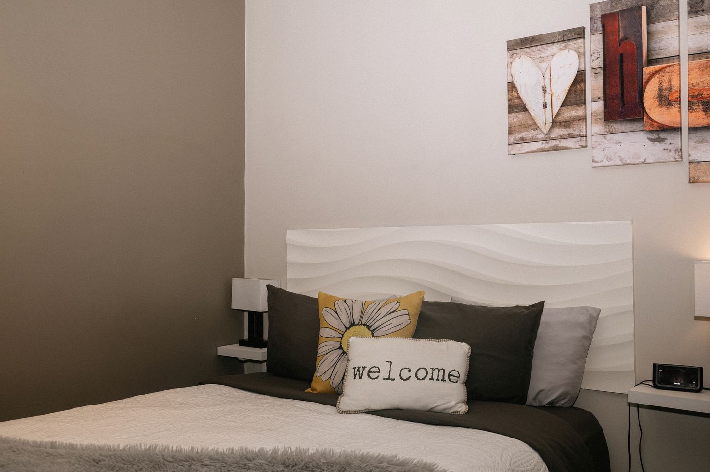 Spacious Private Vacation Rental at Charming Inn near Saint-Quentin, New Brunswick