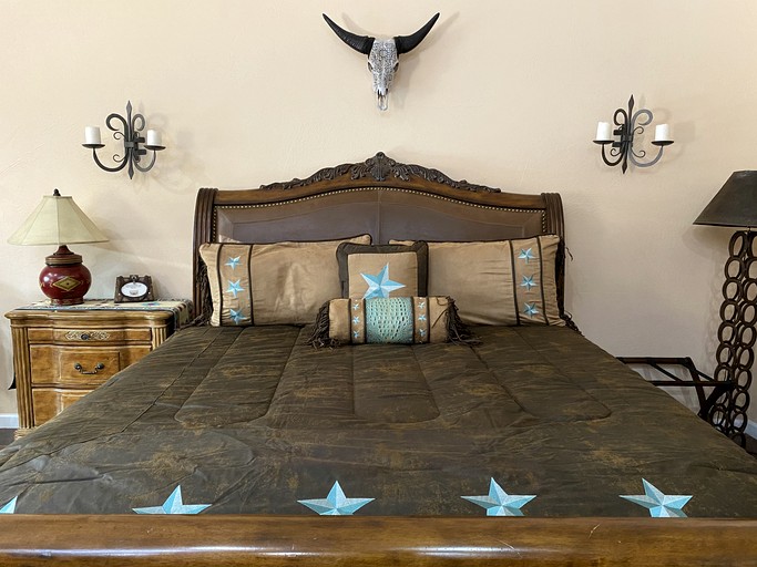 Designer Rentals (United States of America, Scottsdale, Arizona)