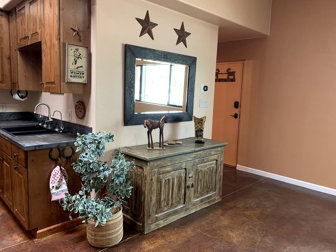 Designer Rentals (United States of America, Scottsdale, Arizona)