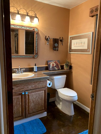 Designer Rentals (United States of America, Scottsdale, Arizona)