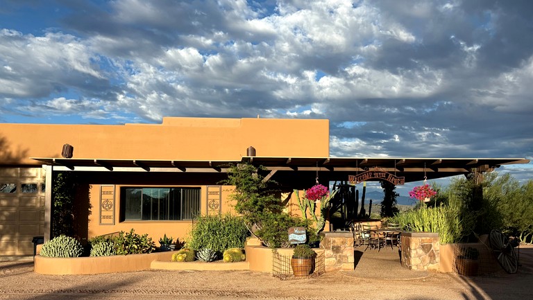 Designer Rentals (United States of America, Scottsdale, Arizona)