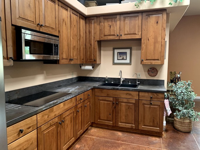 Designer Rentals (United States of America, Scottsdale, Arizona)