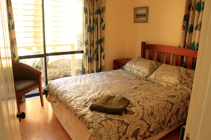 undefined photo 5