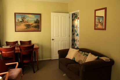 undefined photo 2