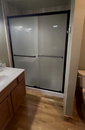 Vacation Rentals (United States of America, White Sulphur Springs, Montana)