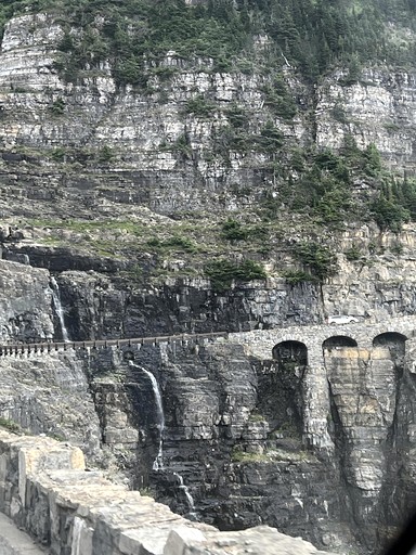 Vacation Rentals (United States of America, White Sulphur Springs, Montana)