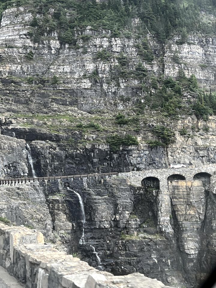 Secluded Lodge Rental for Large Groups in Lewis and Clark National Forest, Montana