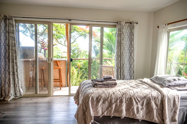 Vacation Rentals (United States of America, Kealakekua, Hawaii)