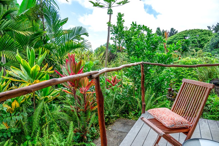 Vacation Rentals (United States of America, Kealakekua, Hawaii)