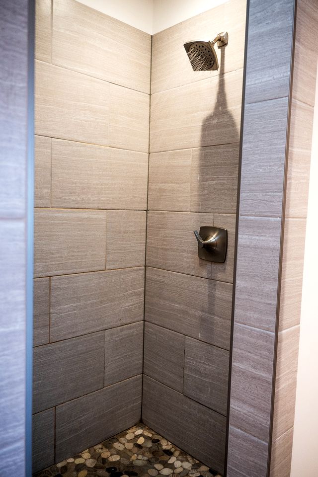 Nature Accommodation on a Sustainable Farm in Kealakekua Bay, Hawaii