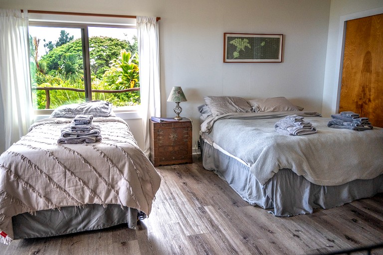 Vacation Rentals (United States of America, Kealakekua, Hawaii)