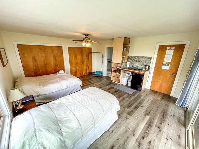 Vacation Rentals (United States of America, Kealakekua, Hawaii)