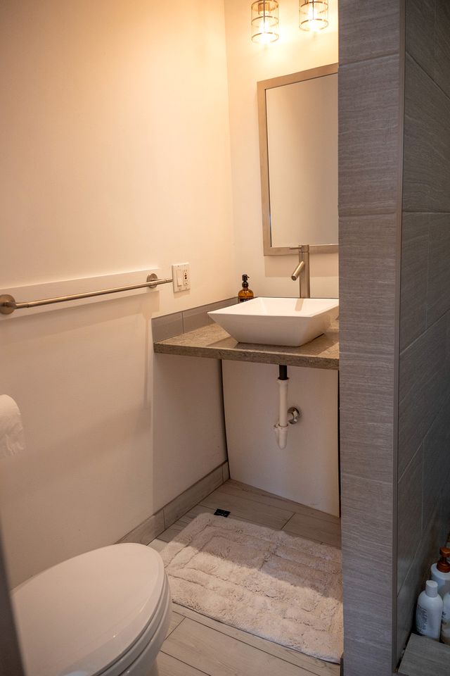 Nature Accommodation on a Sustainable Farm in Kealakekua Bay, Hawaii