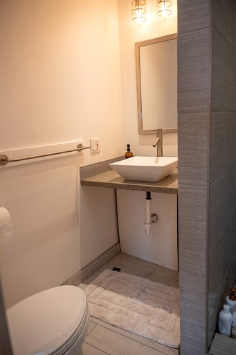 Vacation Rentals (United States of America, Kealakekua, Hawaii)