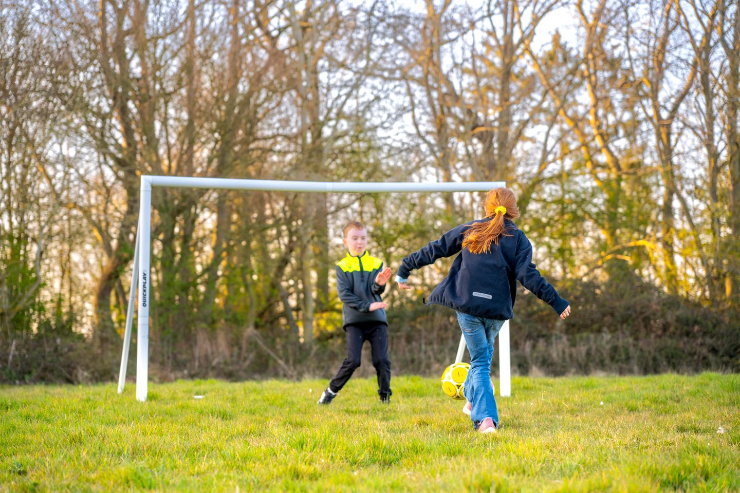 Furnished Tented Cabin for Luxury Camping in Suffolk County, England