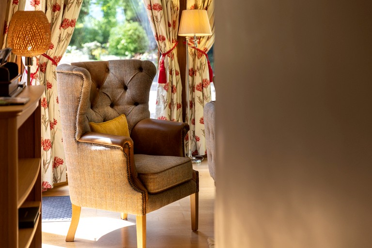 Vacation Rentals (United Kingdom, Cumbria, England)