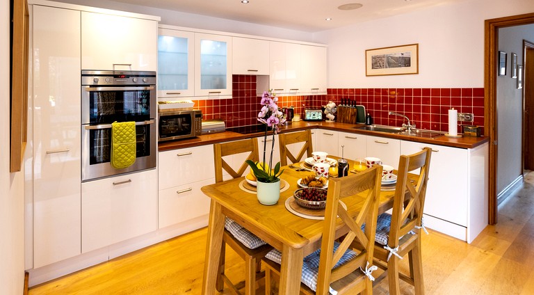 Vacation Rentals (United Kingdom, Cumbria, England)