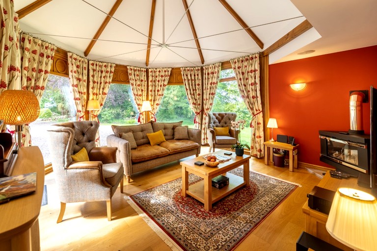 Vacation Rentals (United Kingdom, Cumbria, England)