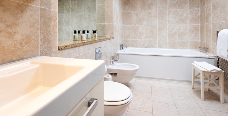 Vacation Rentals (United Kingdom, Cumbria, England)