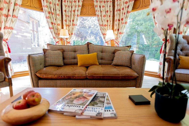 Vacation Rentals (United Kingdom, Cumbria, England)