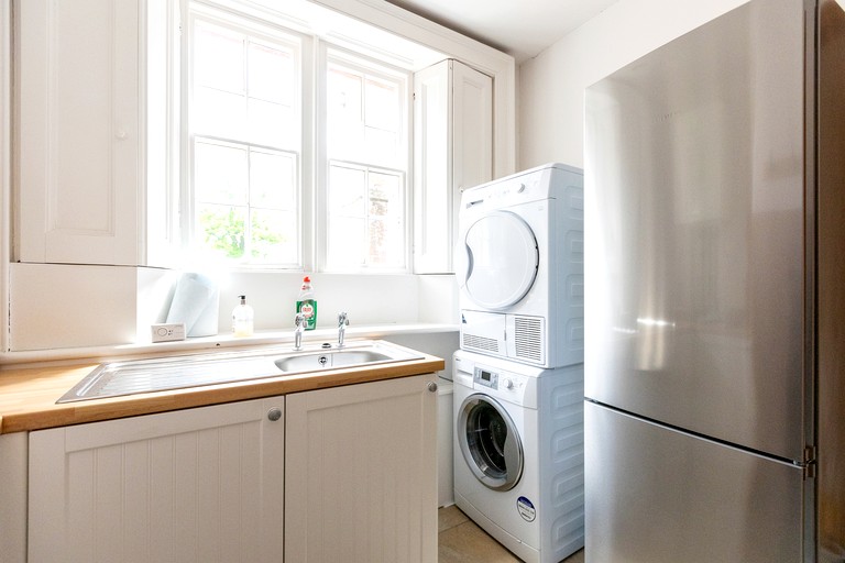 Vacation Rentals (United Kingdom, Cumbria, England)