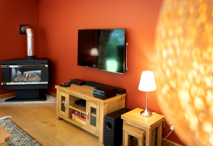 Vacation Rentals (United Kingdom, Cumbria, England)