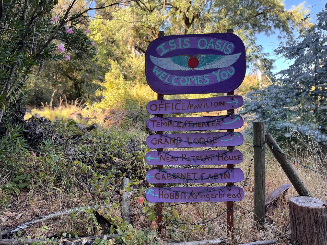 Lovely Cabin Retreat Ideal for Romantic Escape in Geyserville, California