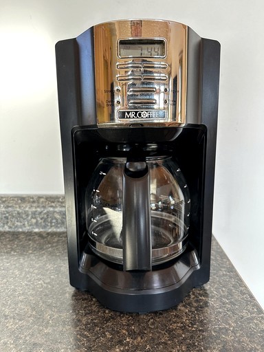 Cabins (United States of America, Rileyville, Virginia)