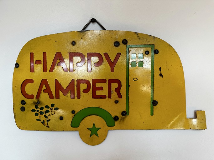 Cabins (United States of America, Rileyville, Virginia)