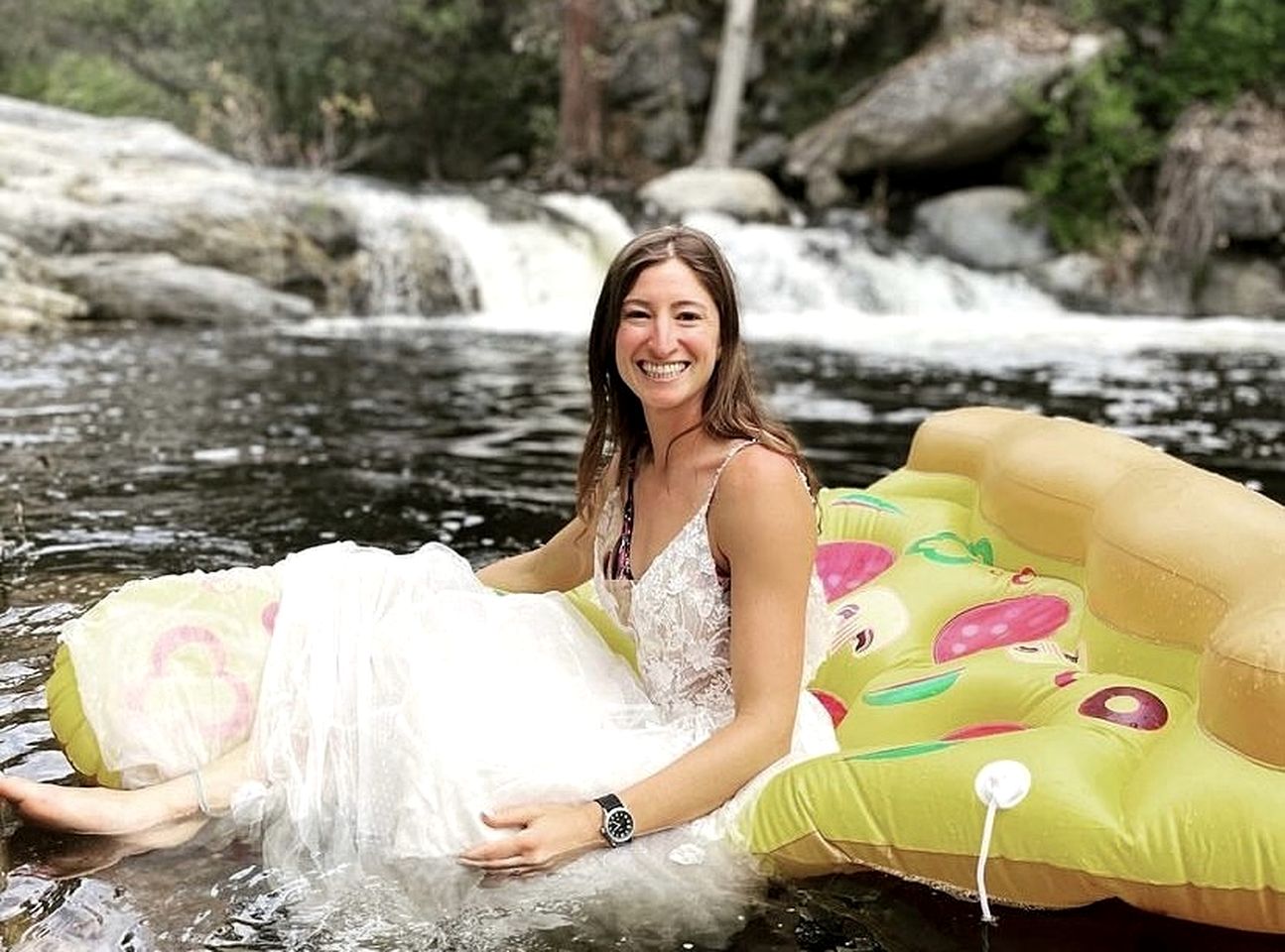 Spacious and Luxurious Barn in Three Rivers, California