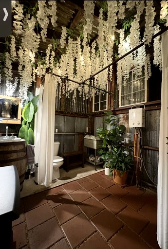 Tree Houses (United States of America, Dunlap, Tennessee)