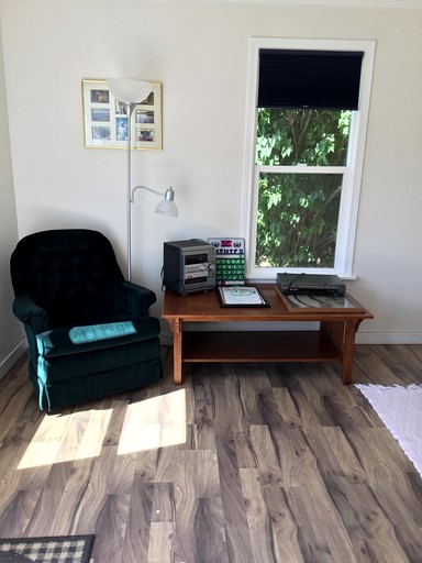 Vacation Rentals (United States of America, Cascade, Montana)