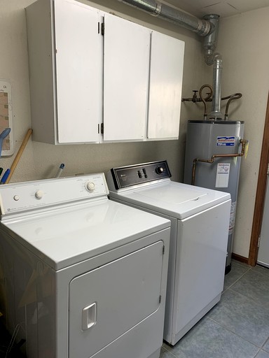 Vacation Rentals (United States of America, Cascade, Montana)