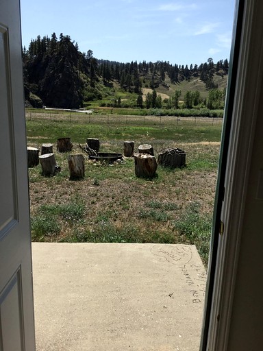 Vacation Rentals (United States of America, Cascade, Montana)