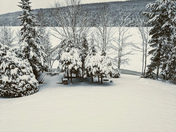 Designer Rentals (Canada, Kingsclear, New Brunswick)