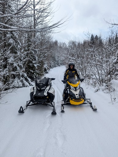 Designer Rentals (Canada, Kingsclear, New Brunswick)