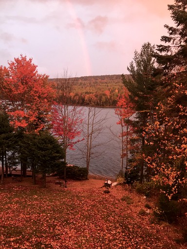 Designer Rentals (Canada, Kingsclear, New Brunswick)