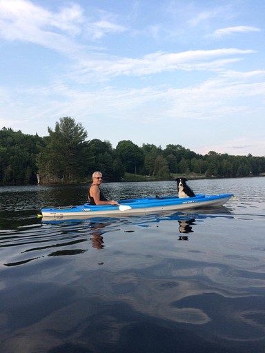 Designer Rentals (Canada, Kingsclear, New Brunswick)